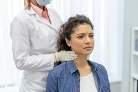 Do You Need Hormone Testing?
