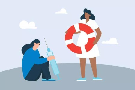 What Is Harm Reduction and How Does It Work?