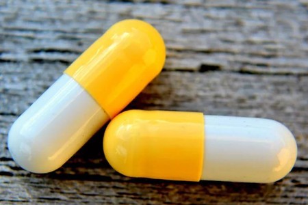 Tamiflu: Is It Best To Help You Fight the Flu?