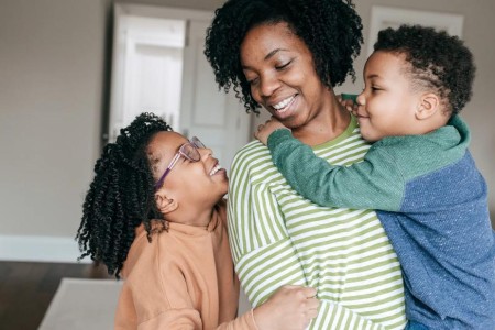 Mommy Makeovers: How They Work and What To Expect