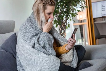 Somatic Symptom Disorder: When Health Anxiety Takes Over Your Life