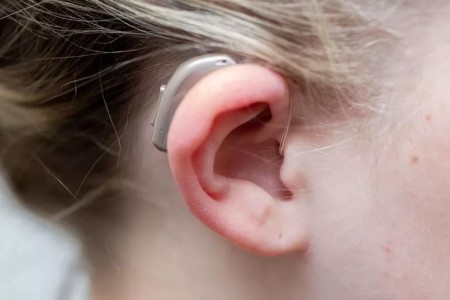 6 Tips for Getting Used to Your New Hearing Aids