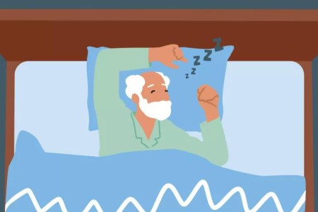Tips for Fighting Fatigue From Rheumatoid Arthritis