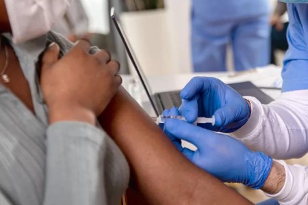 Can the Flu Shot Give You the Flu?