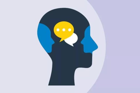What Are the 6 Types of Schizophrenia and How Do They Affect You?