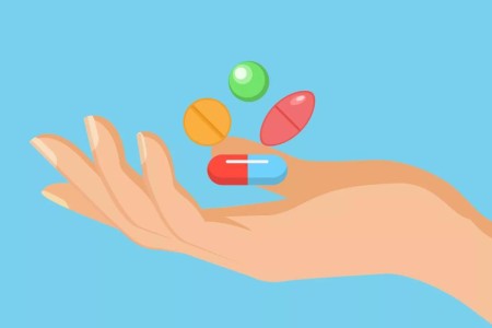 Should You Try a Birth Control Cleanse?