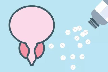 Will Taking Supplements Improve Your Prostate Health?