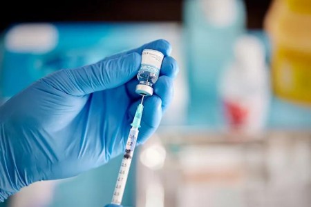 Do Smallpox Vaccines Protect Against Mpox (Monkeypox)?