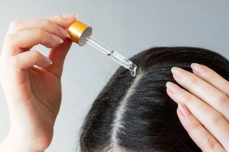 Hair Oiling: Should You Try It?