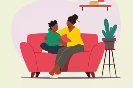 What Is Gentle Parenting?