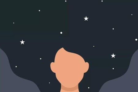 Why Do We Dream?