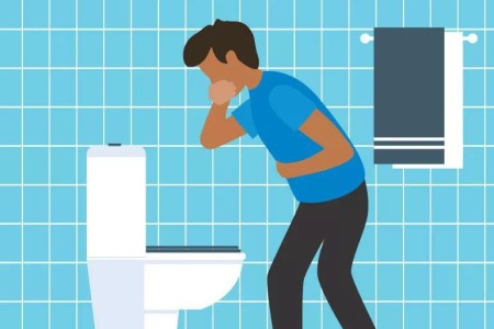 Stomach Flu or Food Poisoning? How To Tell