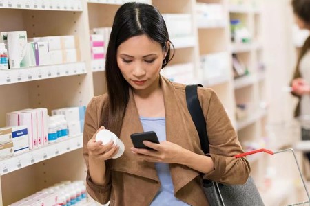 The Best Vitamins and Supplements for Hair Growth