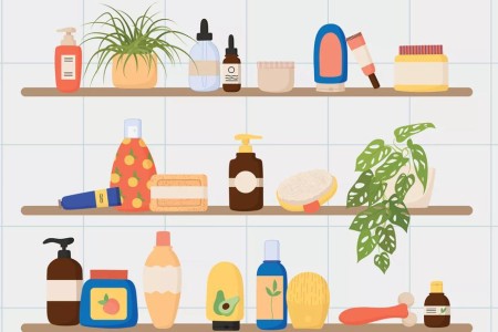 Understanding Popular Skin Care Ingredients