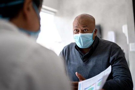 Low Testosterone Treatments: What You Need To Know