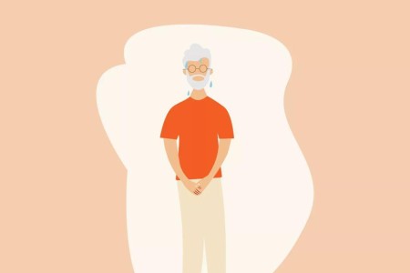 What Help Is Available for Men Who Have Trouble Urinating?