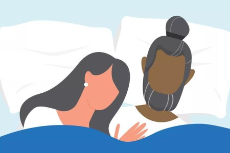 Can Sex Lower Your Prostate Cancer Risk?