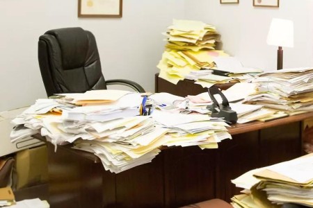 Is It Clutter or Hoarding? How To Help With Both
