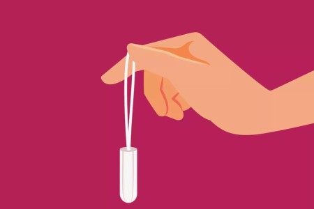 Debunking Common Myths About Tampons