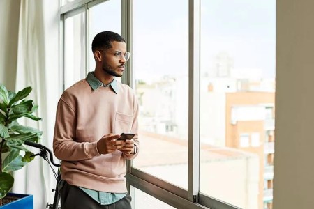 Considering a Vasectomy? How To Know if the Time Is Right — and What To Expect