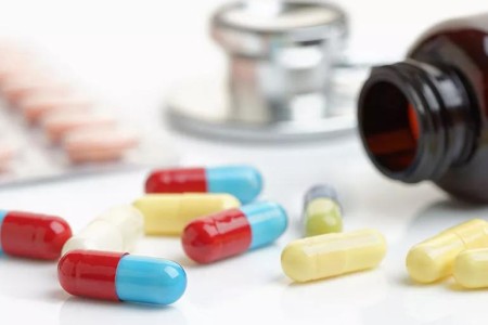 Do Beta-Blockers Work for Anxiety?