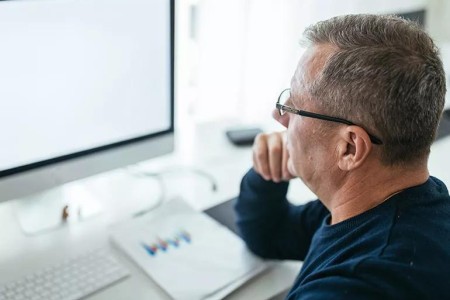 Why Are Testosterone Levels Decreasing?