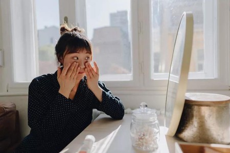 How To Choose the Right Eye Cream