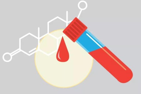 Does Low Testosterone Cause Erectile Dysfunction?
