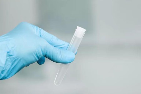 Vasectomy Reversal: Facts You Need To Know