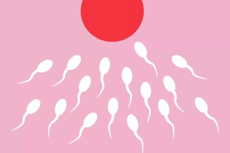 How Soon Can You Tell You’re Pregnant?