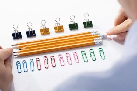 What’s the Difference Between Perfectionism and OCD?