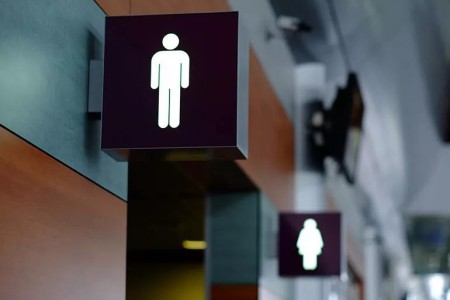 Common Bladder Problems in Men and How To Treat Them