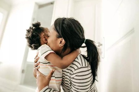 Potty Training Reward Ideas That Limit Sugar