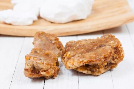Benefits of Using African Black Soap