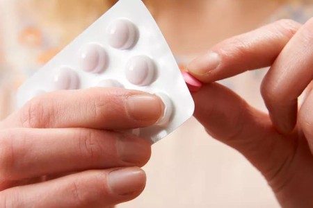 Can Ibuprofen Delay or Halt Your Period?