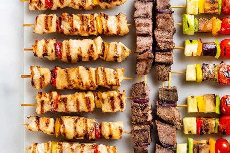 What To Know About the Protein-Sparing Modified Fast Diet