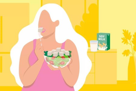 6 Ways To Find Relief From Your Menopause Symptoms