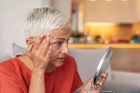 Is Biotin as Good as Advertised for Your Hair Loss?