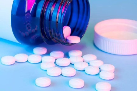 The Truth About Melatonin Addiction