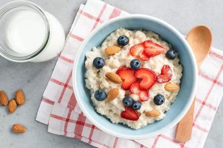 How Many Carbs Do You Need To Lose Weight?