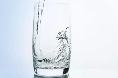 Why Am I Always Thirsty?