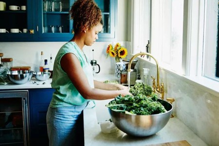 What’s the Best Diet for Rheumatoid Arthritis?
