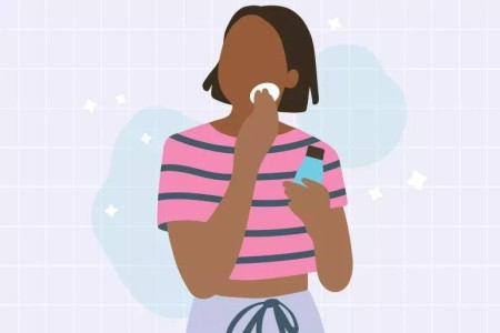 Micellar Water: What It Is and How To Use it