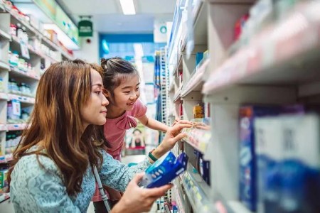 Vitamins for Kids: Do Children Really Need Supplements?