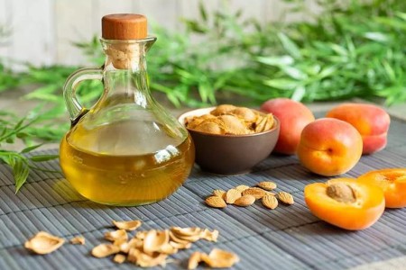 Living With Uterine Fibroids