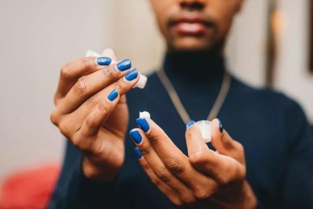 What Causes Brittle Nails and How To Treat Them
