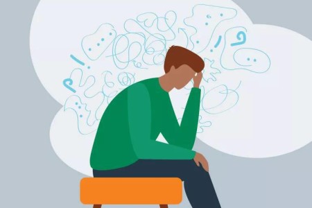 Scarcity Mindset: Causes and How To Overcome It