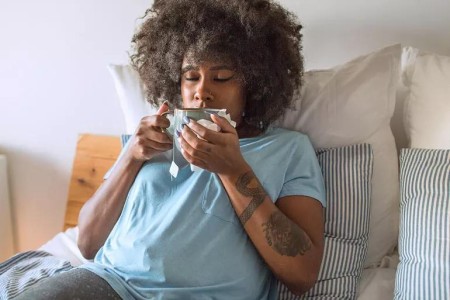 5 Cold and Flu Remedies You’ll Want to Skip
