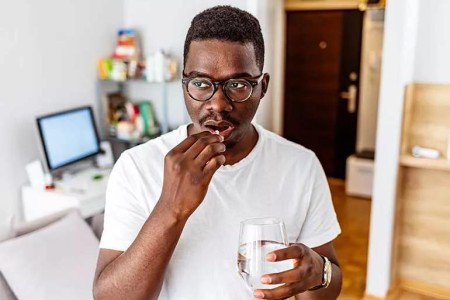 Can Drugs Lower Your Sperm Count?