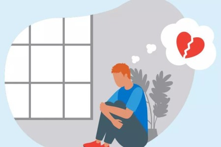 Separation Anxiety in Children: A Guide for Parents
